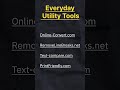 Top 25 Most Powerful Websites 🌐🔥#Websites#BestWebsites#UsefulWebsites#TopWebsites#AlWalaTech