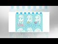 桜エビ~ず、夏の恋を歌ったシティポップ「灼熱とアイスクリーム」配信 - 音楽ナタリー