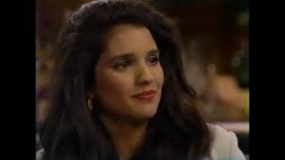 OLTL 1992 03 20 Pt. 1