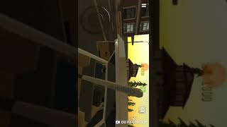 Como achar a chave do carro do posto de gasolina screenshot 5