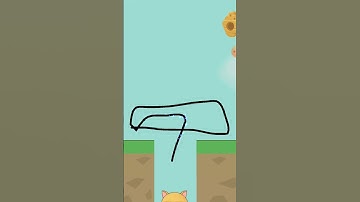 save the dog part 3 #shorts #savedogs #gaming