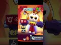 90/100 #brawlstars #short #music