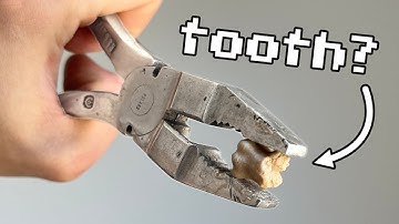 using inscryption items IRL