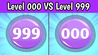 Level 999 VS Level 000 - My Talking Tom 2 - GAMEPLAY 4U screenshot 5