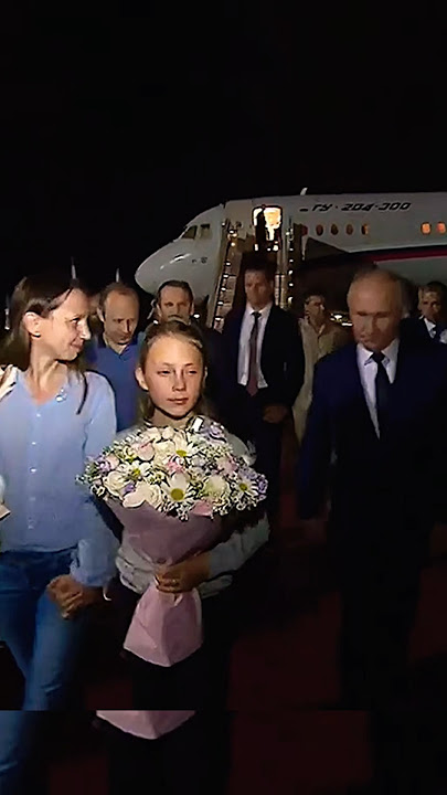 #viral #edit #shortsviral #путин #shortvideo #shortsfeed #shorts #short #putin