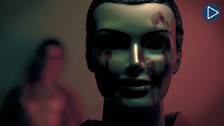 DON'T LOOK AWAY