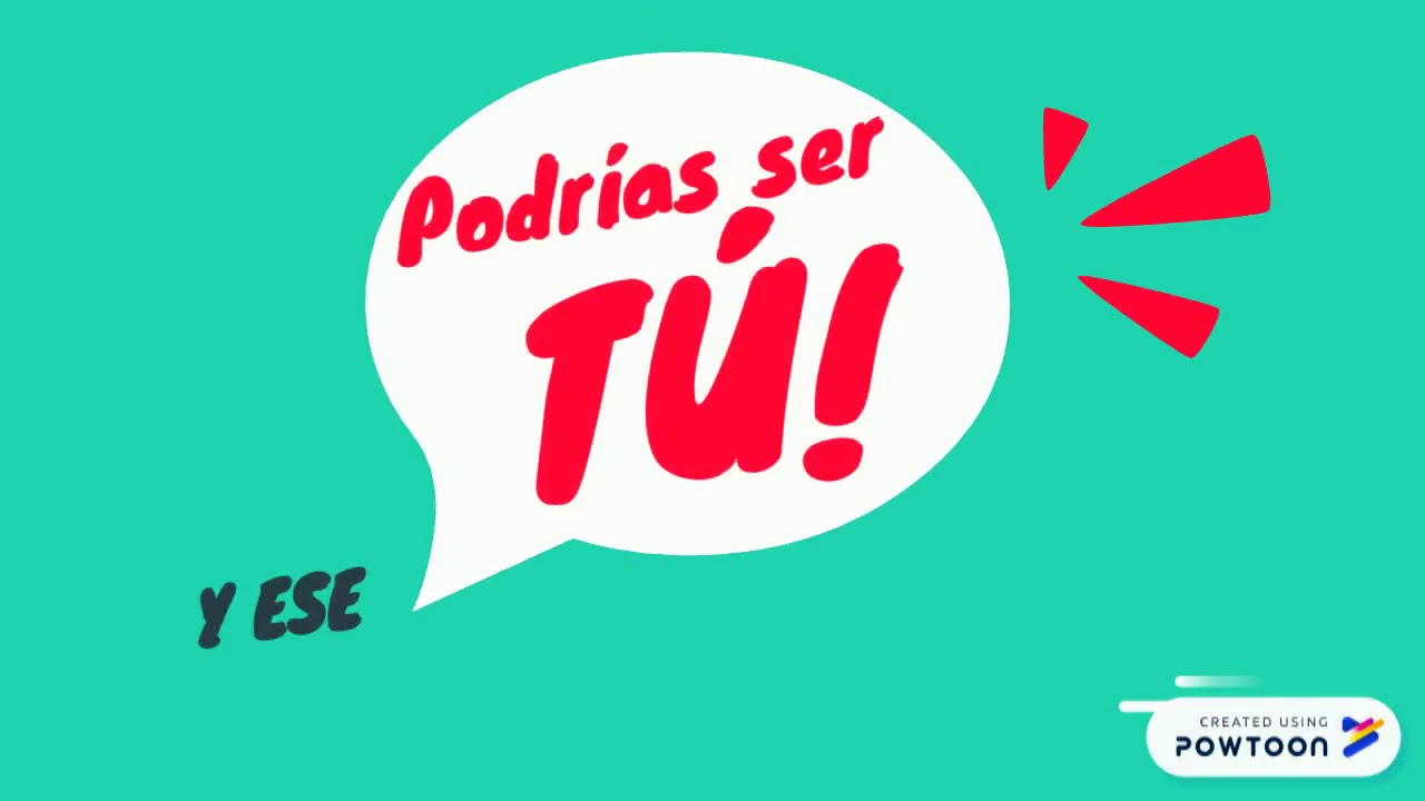 CD Adapta Patrocinadores