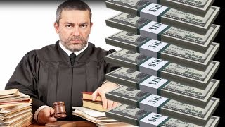"Damage caps" in Nevada personal injury cases