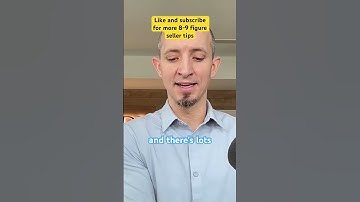 Build your sales funnel! #ecommerce #entrepreneurship #businessgrowth #business #businesstips