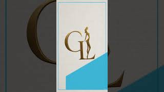 Grande Ladies Network