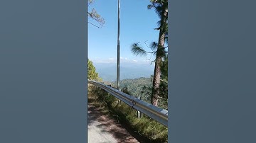 Oh HumsafarSong by Neha Kakkar and Tony Kakkar ‧ 2018 #popularsong #vyrloriginals #konkona #tseries