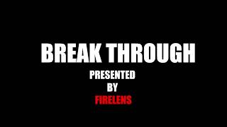 😳🔥Hovey Benjamin- Bruh (BY EJ)⚡💪🏾