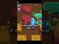 POCO GAMEPLAY 🤑🤑🤑 #brawlstarsshorts #brawlstars #butifyoucloseyoureyes #fun