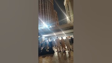 سورة السجدة صلاة الفجر 17 ربيع الأول 1446
