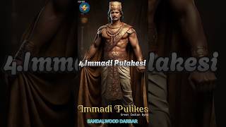 Top 5 D boss Upcoming Kannada Movies. #shorts #shortvideos #trending #viralvideo #dboss #motivation