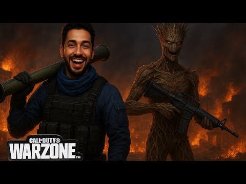 اكثر قيم انسبيت فيه