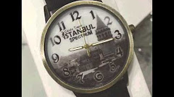Toptan ucuz saat satışı