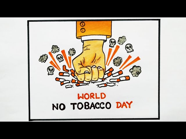 can you take tobacco in hand luggage Can You Bring A Vape on A Plane? [2021]