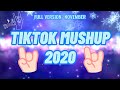 🍩New tiktok mushup 🍩 November 2020