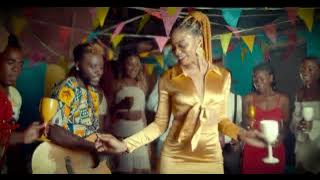 Dom Ellh - Choro Do Semba Remix (Feat. Texas & Tata De Almeida )