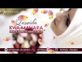 QASWIDA: KWA MAHABA by UKHTY ASYA ft UKHTY DA BI