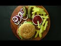 Вкусно ! Как есть и худеть ?! topmain.ru/2aig