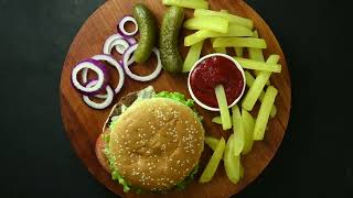 Вкусно ! Как есть и худеть ?! topmain.ru/2aig