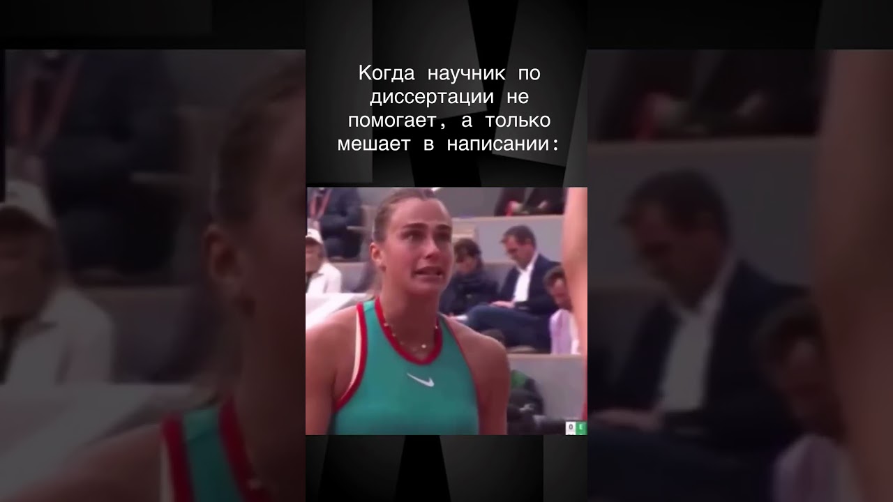 Тг- t.me/ZDiplom . 10 лет опыта, 1000 отзывов. Сайт ZakazatDiplom.ru . Чтобы узнать цену пишите в ТГ