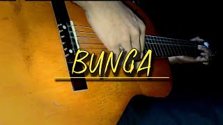 story wa - BUNGA - THOMAS ARYA bikin baper 🥺🥺 #shorts #storywa #bunga