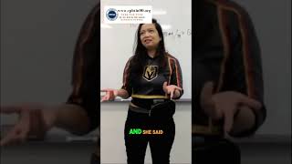 Amoxil Dosage | Medical Math Problem: Weight & Body Surface Area!