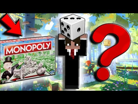 МАЙНКРАФТ НО ЭТО НАСТОЛЬНАЯ ИГРА! *БЫЛО ВЕСЕЛО* - YouTube