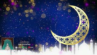 Ramadan Instrumental Music  | Lux-Inspira - Ramadan Memories (Continuous Mix)