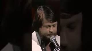 Brian Wilson - Don’t Let Her Know She’s An Angel (Short)