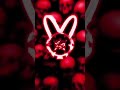 ❤️🔥EMPIRE SUPER SLOWED🫨\EDITING_GUY_2.0\😎 #arcadegame #anime