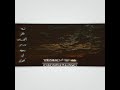 حالة واتـــــس حزينه جـدا انــــا فــــاكر اول مـره شوفـتـك كنتي لــبـسا اي ل عـــمـار حـسني