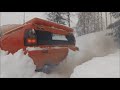 Extreme car cold start compilation #29 -40*C Siberia + Canada | запуск в мороз -40