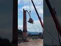 construction time part 17