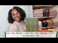 Gucci Marmont  Replica Bag Unboxing | Same New Seller Unboxing | Perfect Spring/Summer 2021 Bag