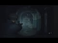 バイオハザードRe:2　ハンドガン縛り　＃2　ハンドガンでG１戦かぁ…
