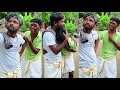 Sangamam vadivelu manivannan sentiment full scenes  ennathambiennaachi  jk  ajith  kavinganvj