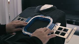 Découvrez Avec Moi Latelier Pointcomm - Réalisations Publicitaires Et Communications Visuelles