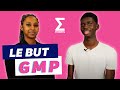 Le but gmp gnie mcanique  productique  thotis