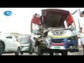 থামছে না সড়ক দুর্ঘটনা, বরিশালে গত ১ বছরে ৭০ জনের মৃ/ত্যু | Barisal road accidents | Rtv News