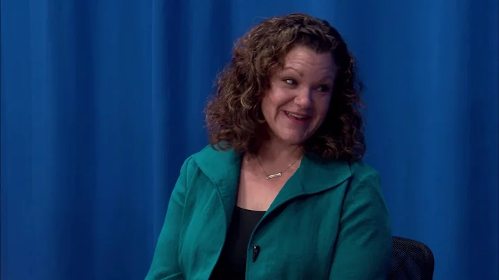 A Course In Miracles I with Melody Krafft