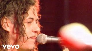 Bob Geldof - Geldof Goes Goondiwindi, Pt. 1