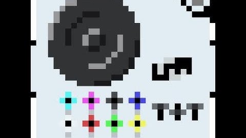 KTaNE - How To - The Speaker