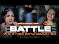 DJ BATTLE•YANG DIPAKAI BREWOG VS NGX DI JEPARA•MEMED POTENSIO•