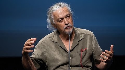 Border Crossers with Chico MacMurtie and Amorphic Robot Works – Exhibition Premiere