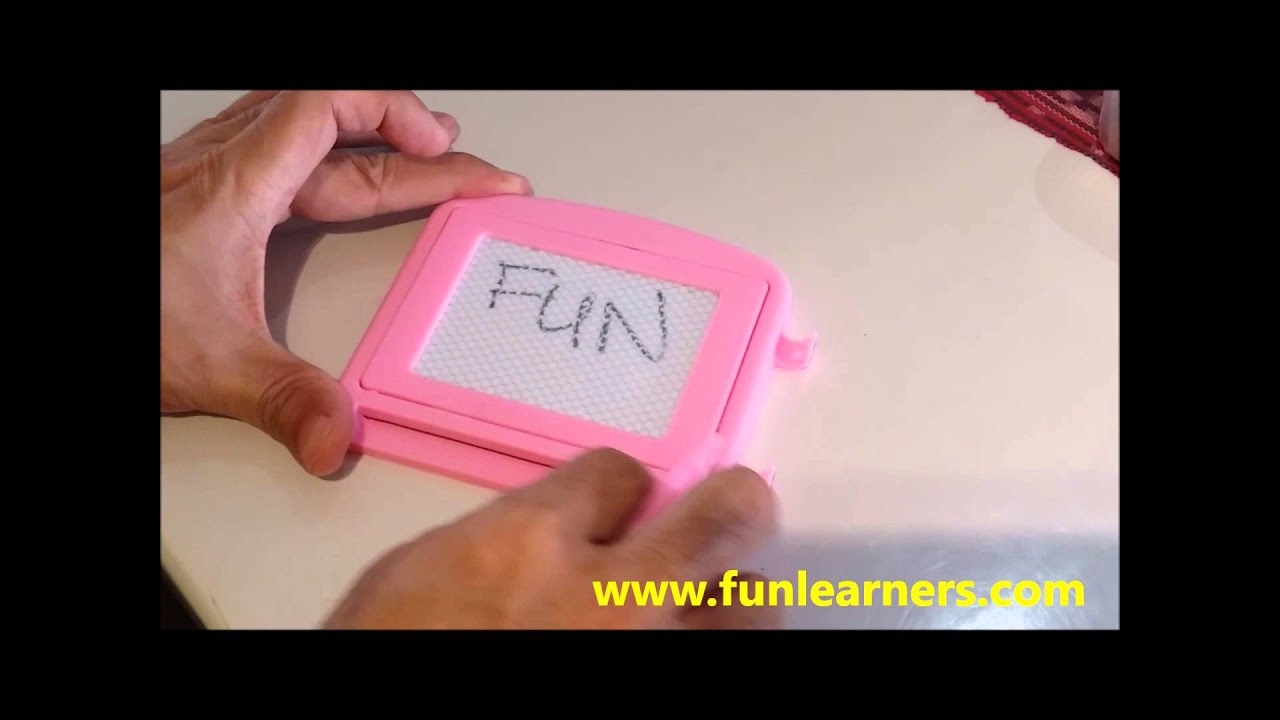 drawing board YouTube