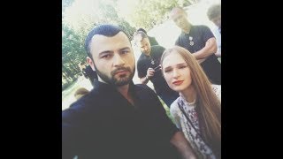 Как я прошла кастинг + ширму в Битву экстрасенсов 19 сезон Как я прошла кастинг + ширму в Битву экстрасенсов 19 сезон